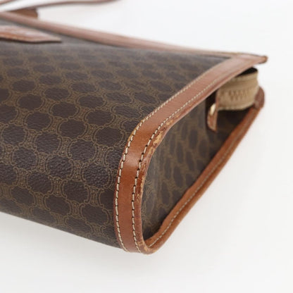 Celine Macadam Pochette - Brandsamsara