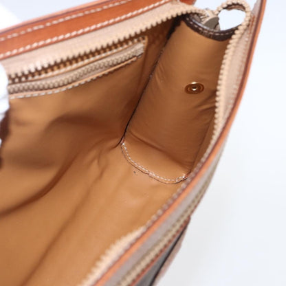 Celine Macadam Pochette - Brandsamsara