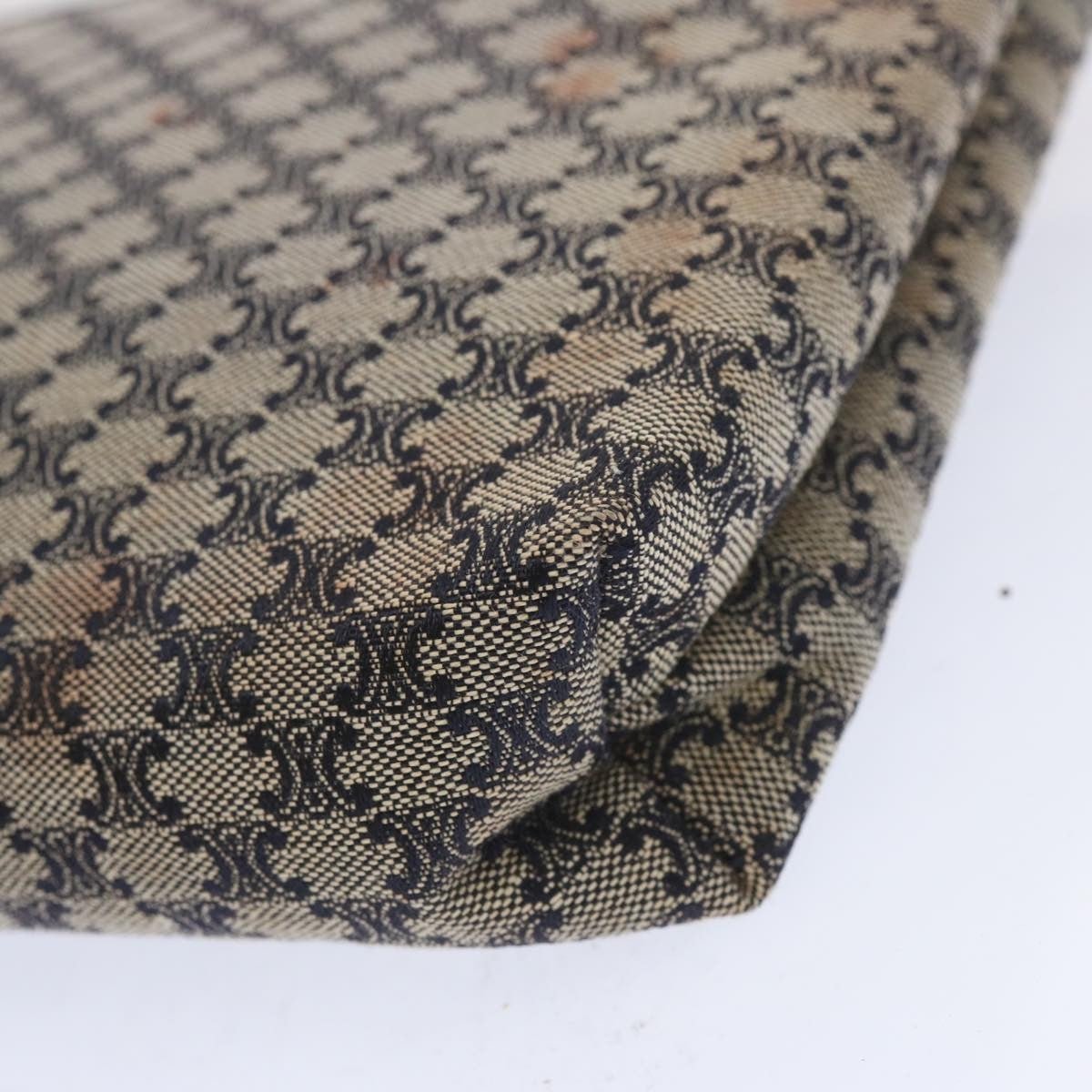 Celine Macadam Pochette - Brandsamsara