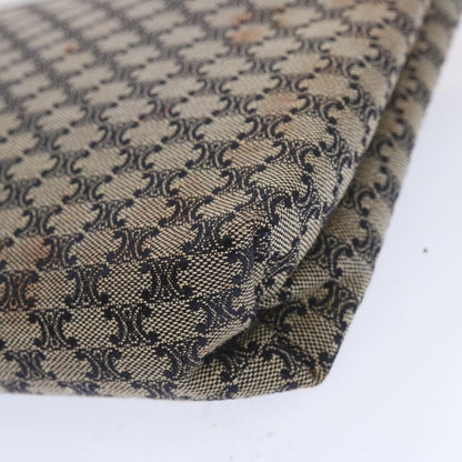 Celine Macadam Pochette - Brandsamsara