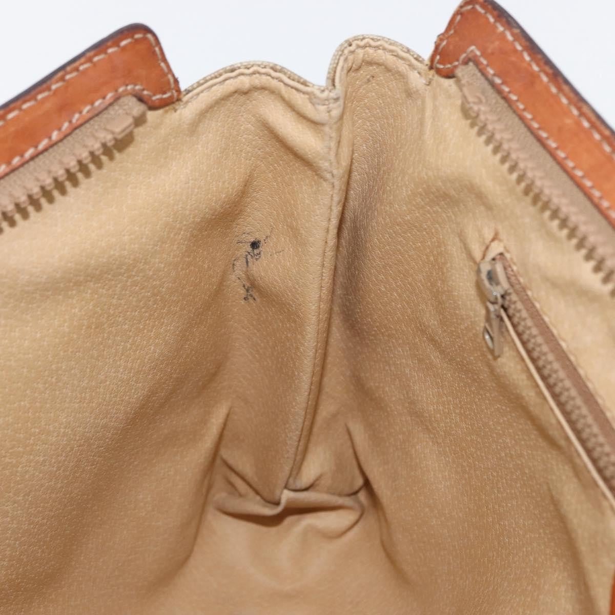 Celine Macadam Pochette - Brandsamsara