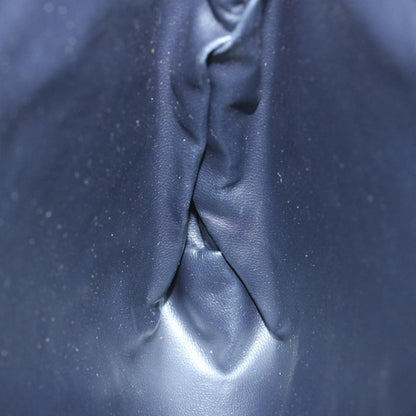 Celine Macadam Pochette - Brandsamsara