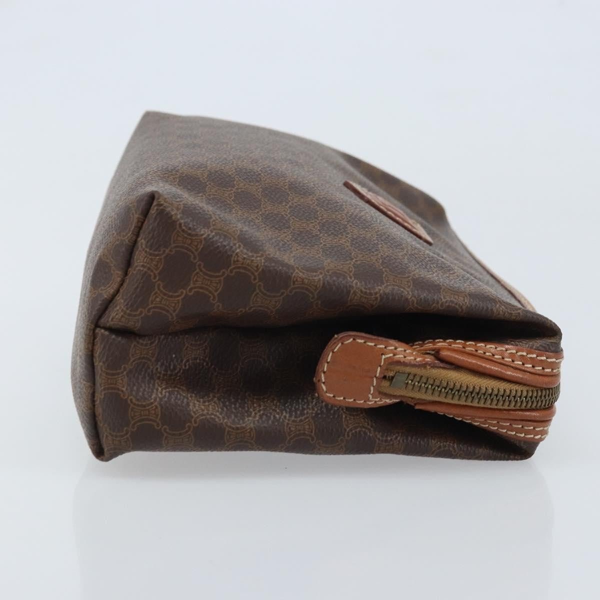 Celine Macadam Pochette - Brandsamsara