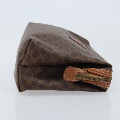 Celine Macadam Pochette - Brandsamsara