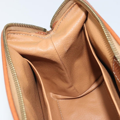 Celine Macadam Pochette - Brandsamsara