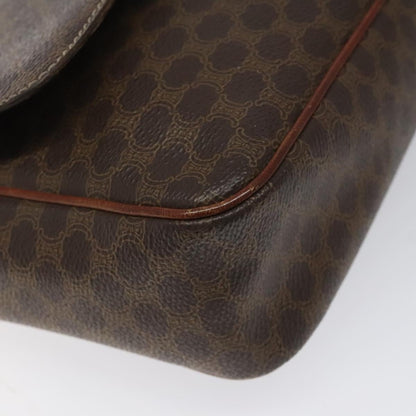 Celine Macadam Shoulder Bag - Brandsamsara