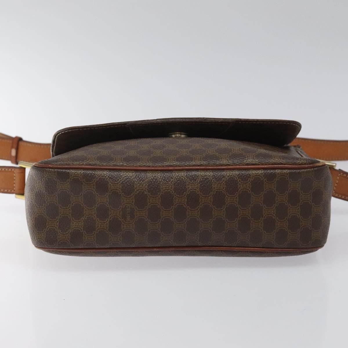 Celine Macadam Shoulder Bag - Brandsamsara
