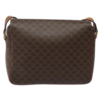 Celine Macadam Shoulder Bag - Brandsamsara