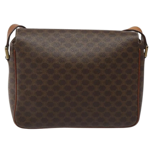 Celine Macadam Shoulder Bag - Brandsamsara