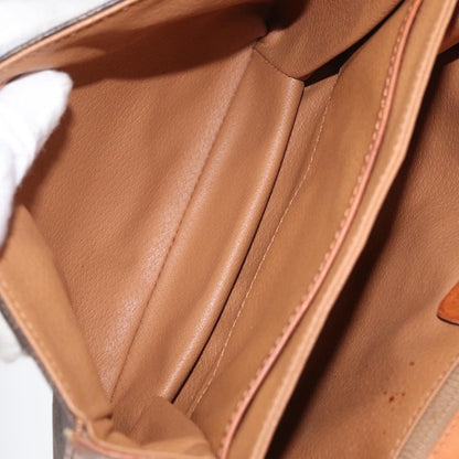 Celine Macadam Shoulder Bag - Brandsamsara