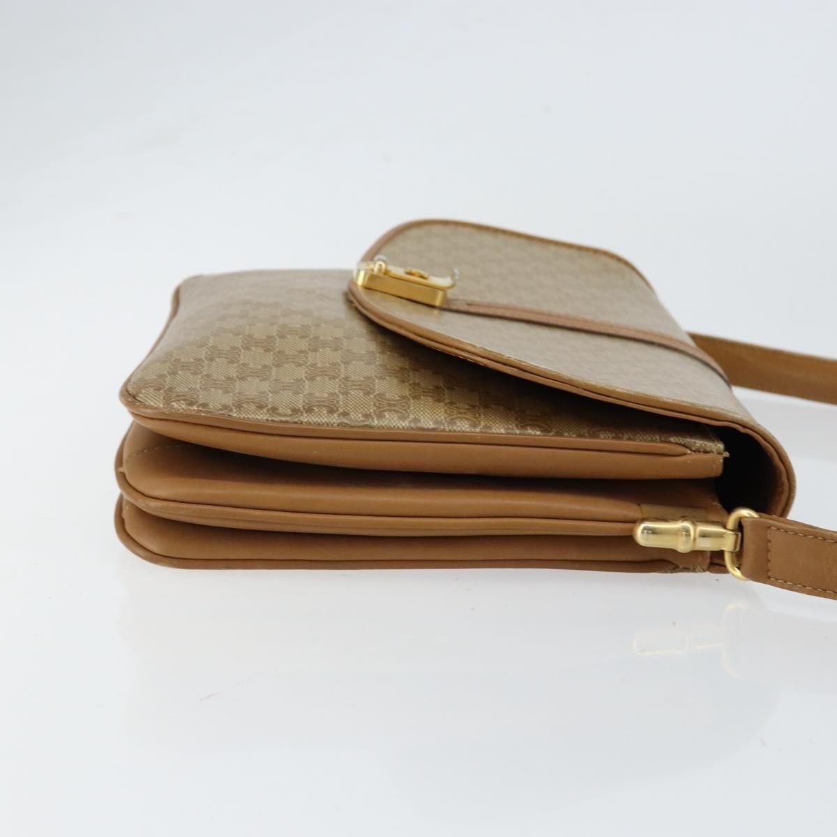 Celine Macadam Shoulder Bag - Brandsamsara