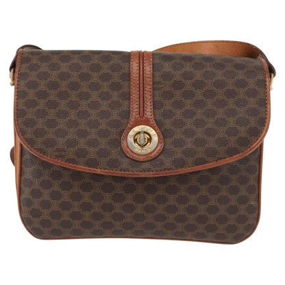 Celine Macadam Shoulder Bag - Brandsamsara