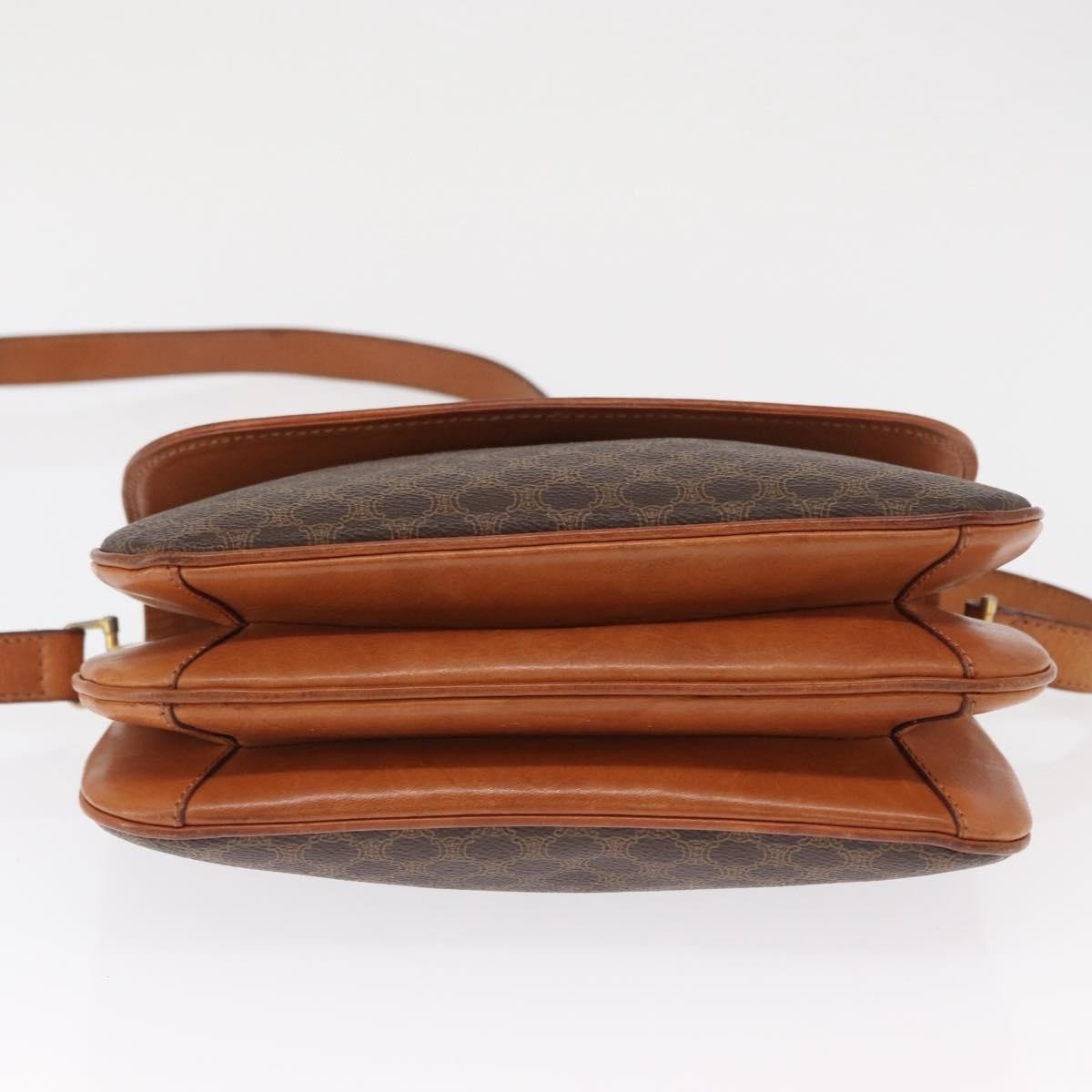 Celine Macadam Shoulder Bag - Brandsamsara