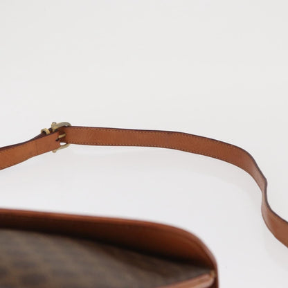Celine Macadam Shoulder Bag - Brandsamsara