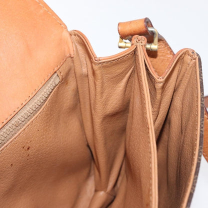 Celine Macadam Shoulder Bag - Brandsamsara