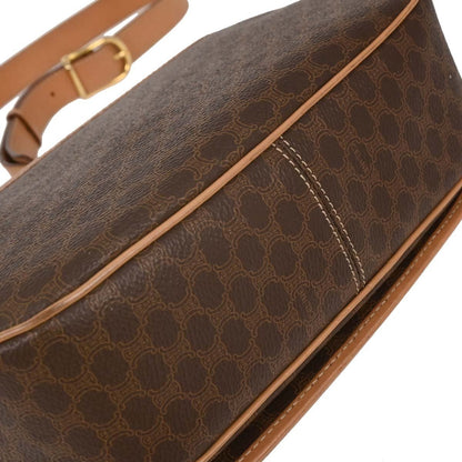 Celine Macadam Shoulder Bag - Brandsamsara