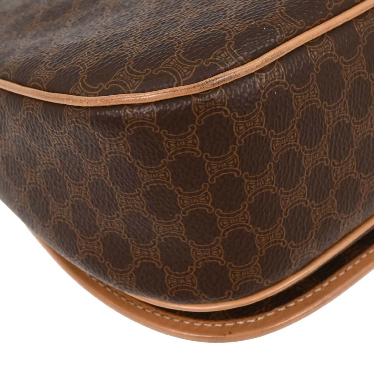 Celine Macadam Shoulder Bag - Brandsamsara