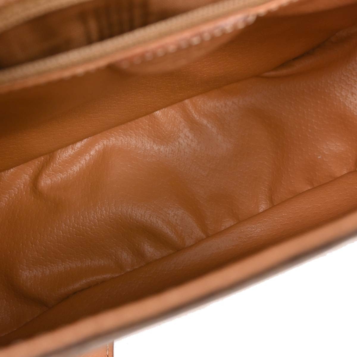 Celine Macadam Shoulder Bag - Brandsamsara