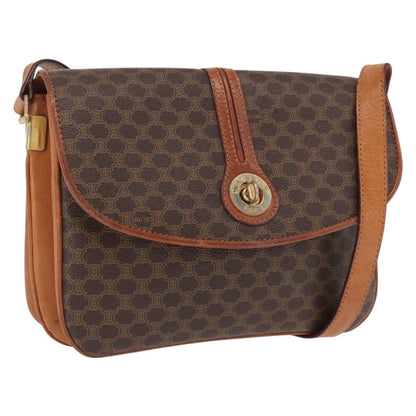 Celine Macadam Shoulder Bag - Brandsamsara