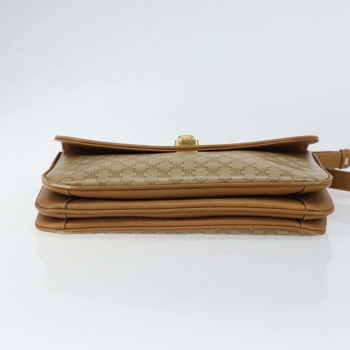 Celine Macadam Shoulder Bag - Brandsamsara