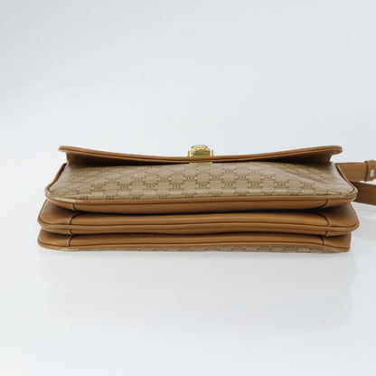 Celine Macadam Shoulder Bag - Brandsamsara