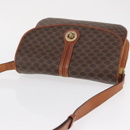 Celine Macadam Shoulder Bag - Brandsamsara