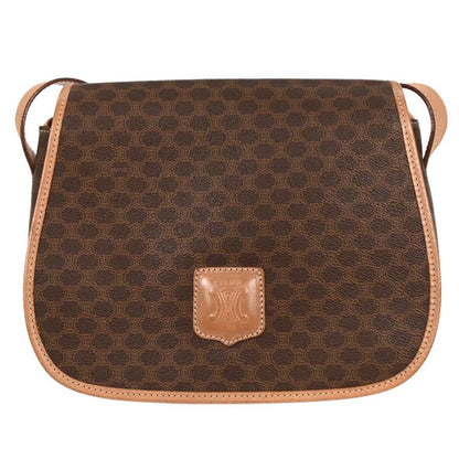 Celine Macadam Shoulder Bag - Brandsamsara