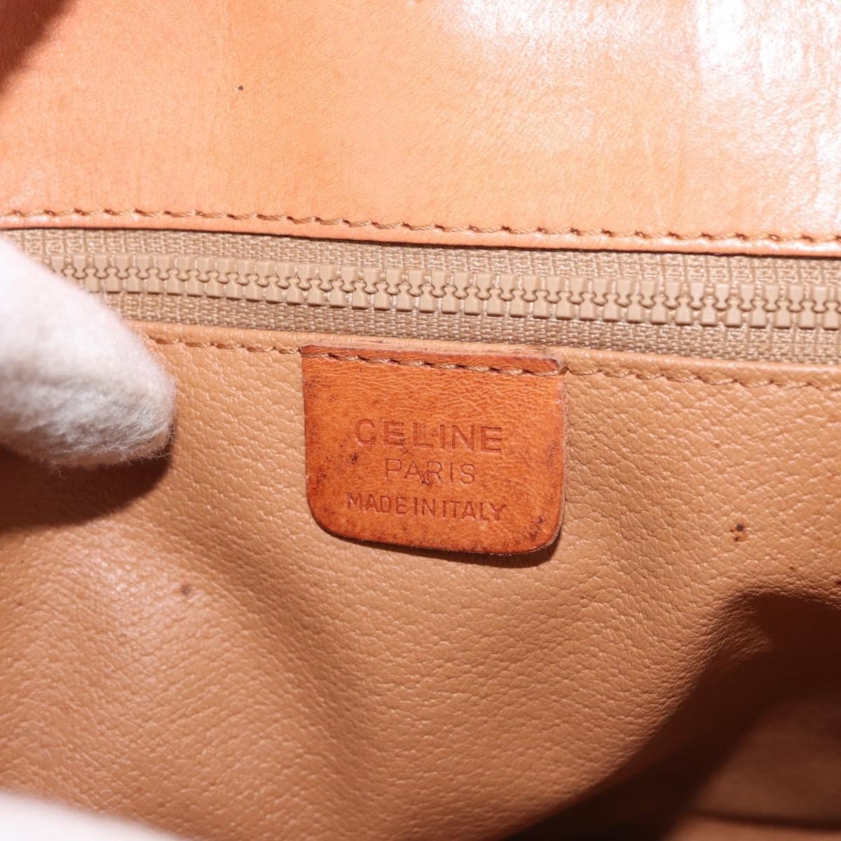 Celine Macadam Shoulder Bag - Brandsamsara