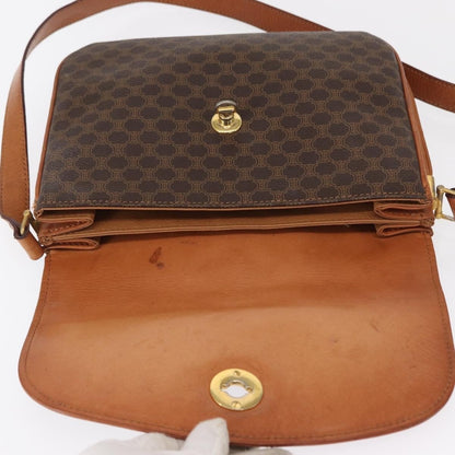 Celine Macadam Shoulder Bag - Brandsamsara