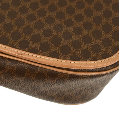 Celine Macadam Shoulder Bag - Brandsamsara