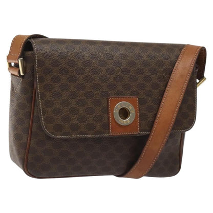 Celine Macadam Shoulder Bag - Brandsamsara