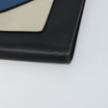 Celine Pocket Envelope Wallet on Chain - Brandsamsara