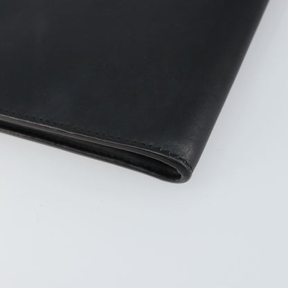 Celine Pocket Envelope Wallet on Chain - Brandsamsara