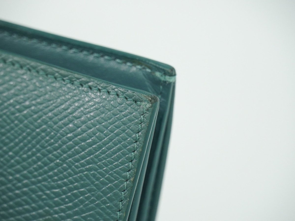 Celine Strap wallet - Brandsamsara