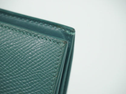 Celine Strap wallet - Brandsamsara