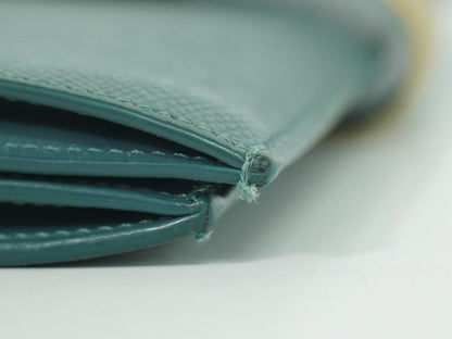 Celine Strap wallet - Brandsamsara