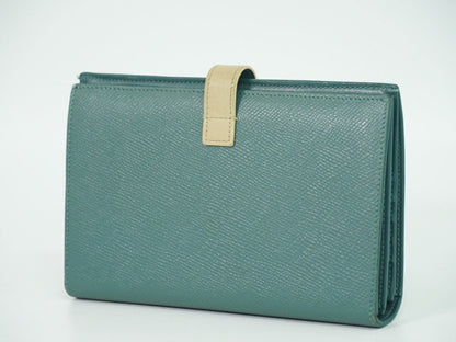 Celine Strap wallet - Brandsamsara