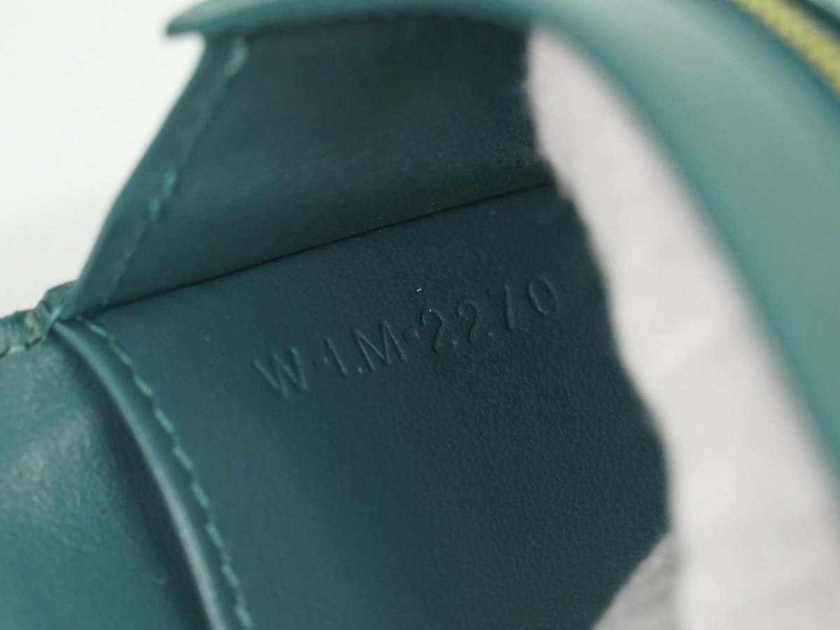 Celine Strap wallet - Brandsamsara