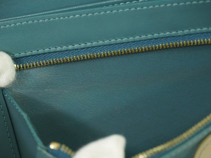 Celine Strap wallet - Brandsamsara