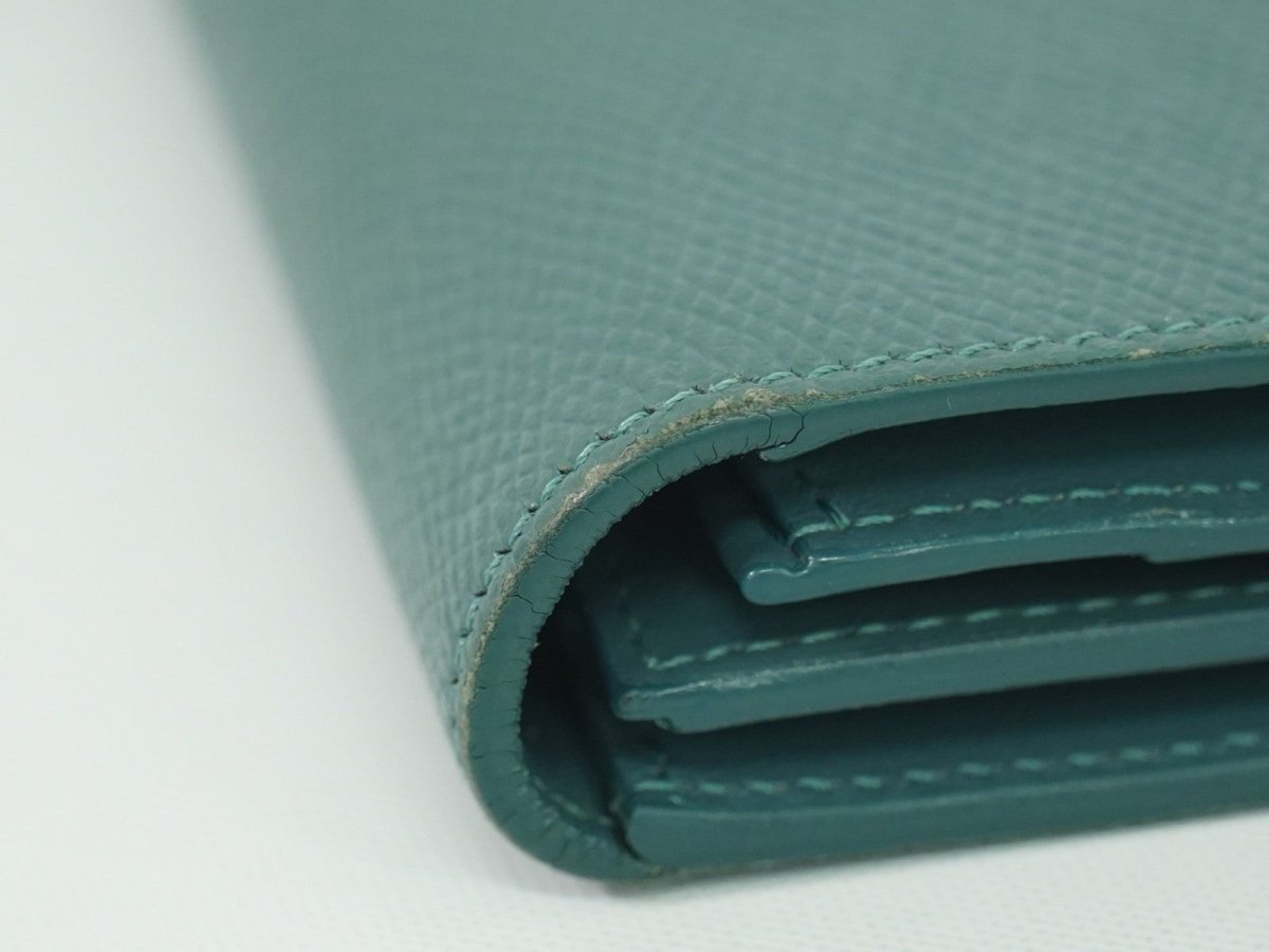 Celine Strap wallet - Brandsamsara