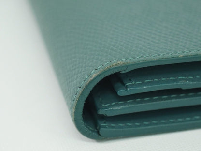 Celine Strap wallet - Brandsamsara