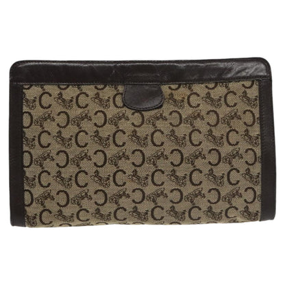 Celine Sulky Clutch Bag - Brandsamsara