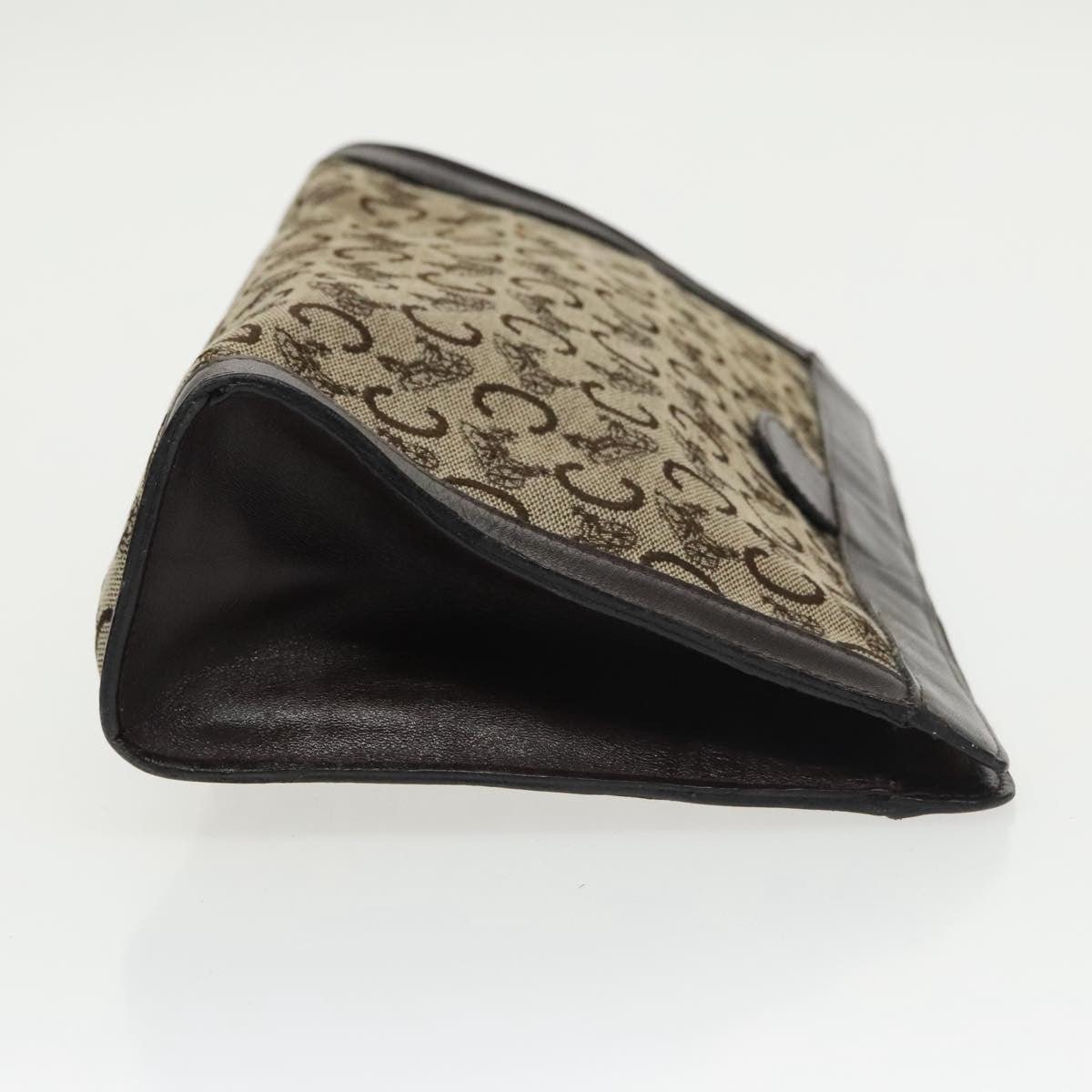 Celine Sulky Clutch Bag - Brandsamsara