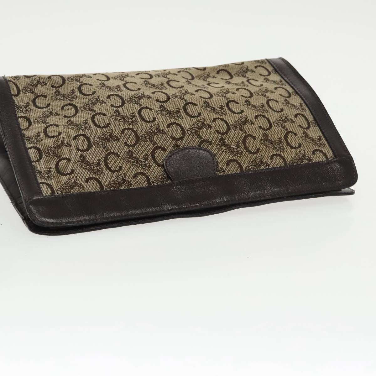 Celine Sulky Clutch Bag - Brandsamsara