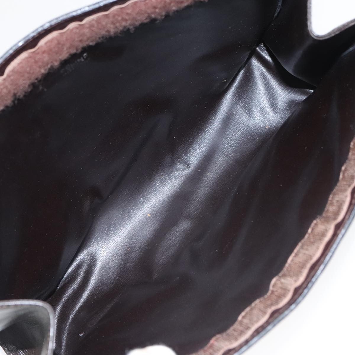 Celine Sulky Clutch Bag - Brandsamsara