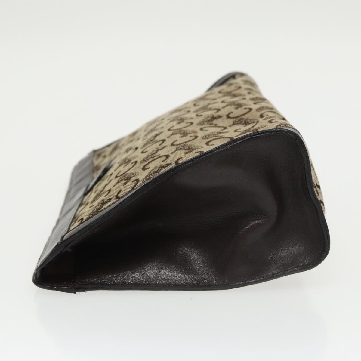 Celine Sulky Clutch Bag - Brandsamsara