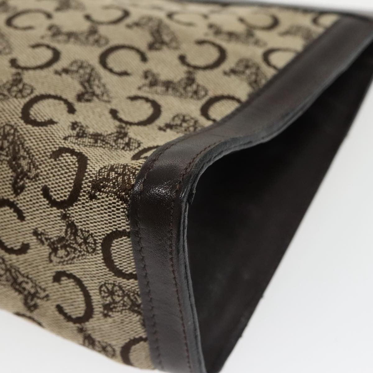 Celine Sulky Clutch Bag - Brandsamsara