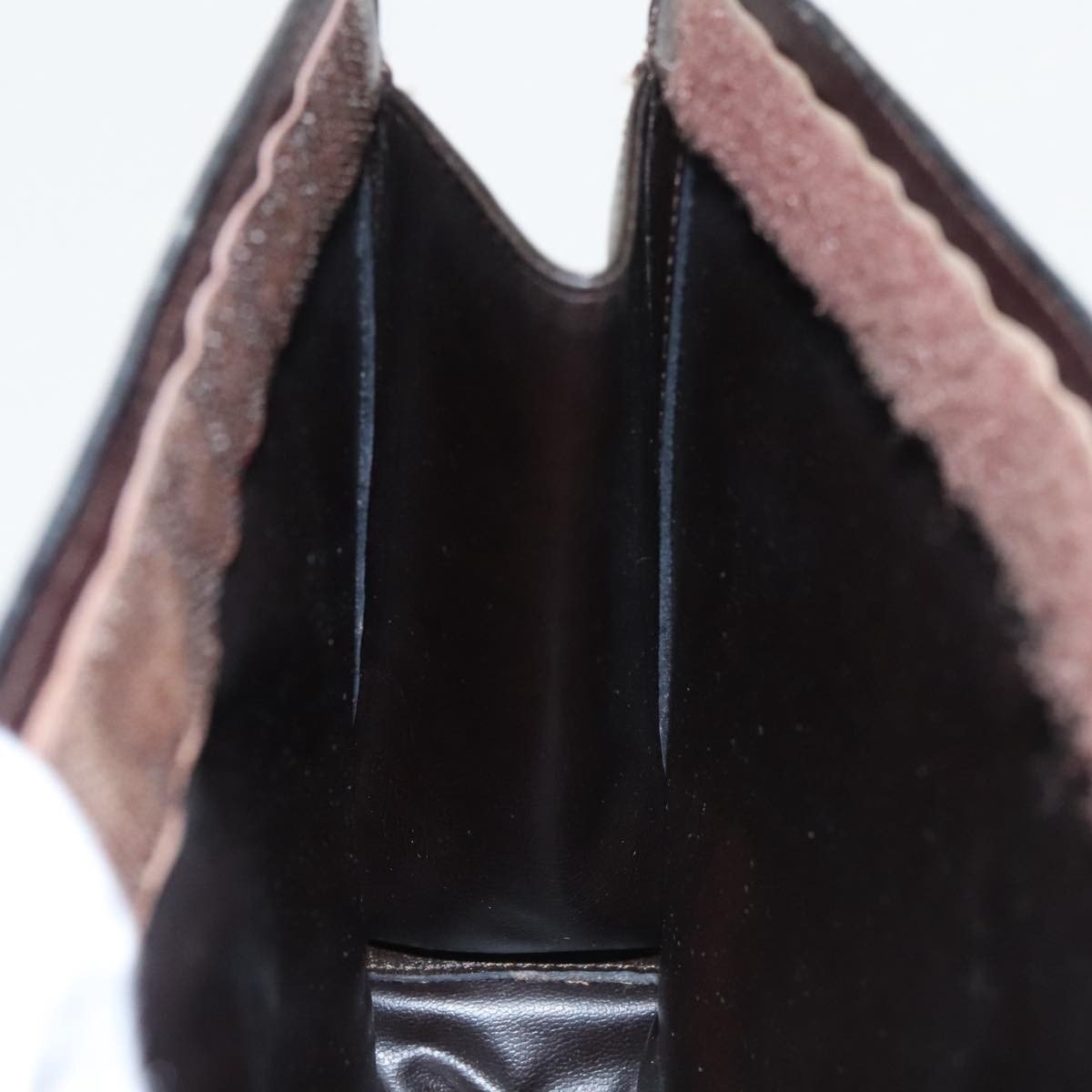 Celine Sulky Clutch Bag - Brandsamsara