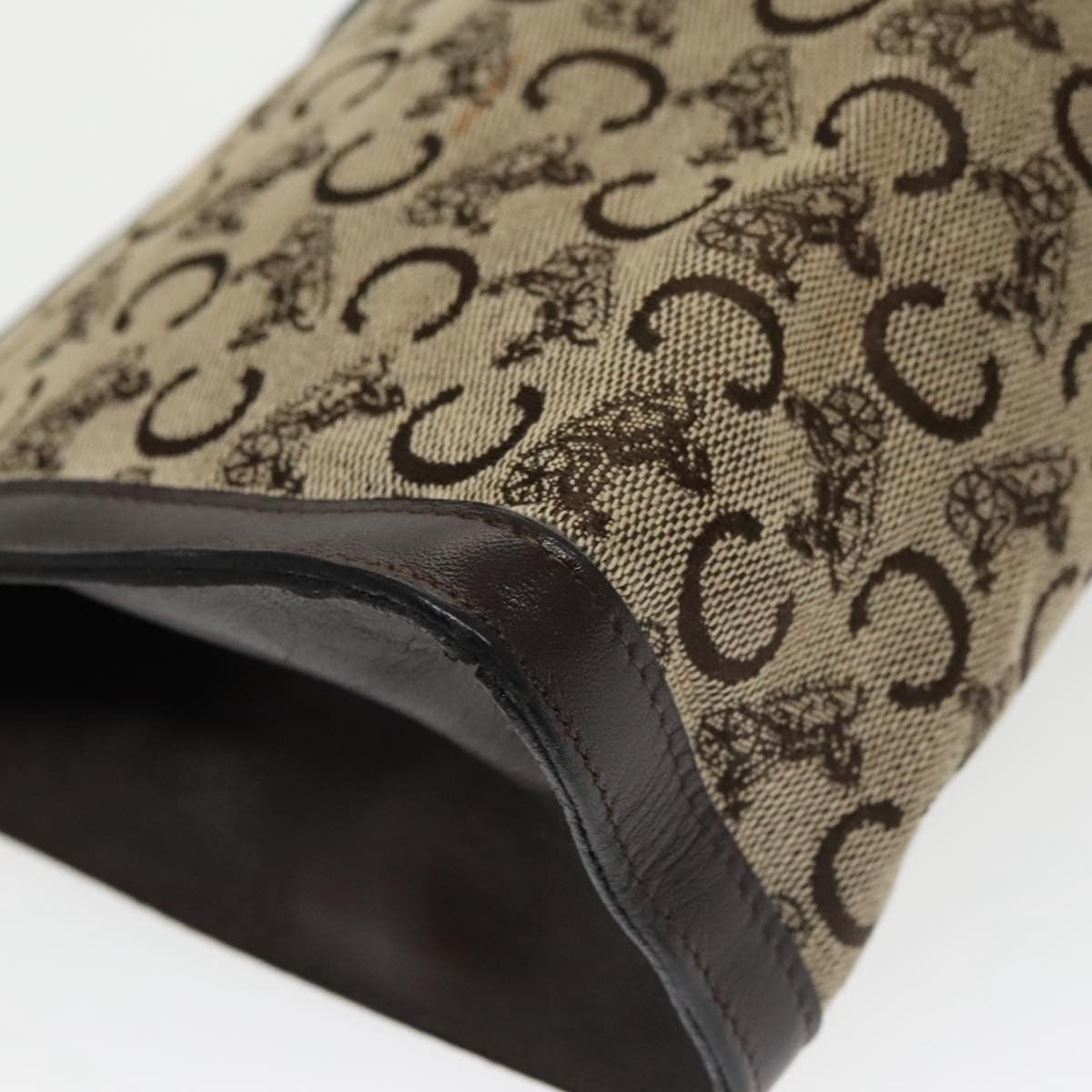 Celine Sulky Clutch Bag - Brandsamsara