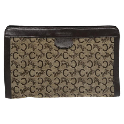 Celine Sulky Clutch Bag - Brandsamsara